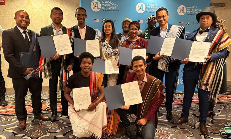 Suivez toutes les actualités de Madagascar en direct sur Malagasy News