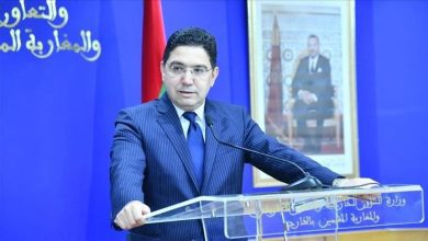 Suivez toutes les actualités de Madagascar en direct sur Malagasy News