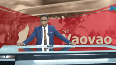 Suivez toutes les actualités de Madagascar en direct sur Malagasy News