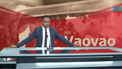 Suivez toutes les actualités de Madagascar en direct sur Malagasy News