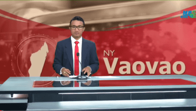 Suivez toutes les actualités de Madagascar en direct sur Malagasy News