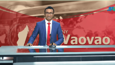 Suivez toutes les actualités de Madagascar en direct sur Malagasy News