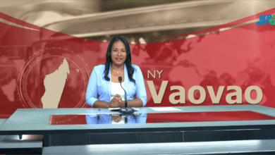 Suivez toutes les actualités de Madagascar en direct sur Malagasy News