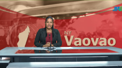 Suivez toutes les actualités de Madagascar en direct sur Malagasy News