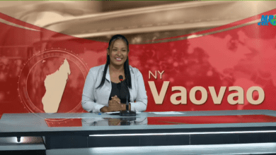 Suivez toutes les actualités de Madagascar en direct sur Malagasy News