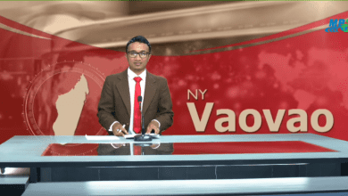 Suivez toutes les actualités de Madagascar en direct sur Malagasy News