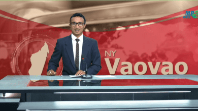 Suivez toutes les actualités de Madagascar en direct sur Malagasy News