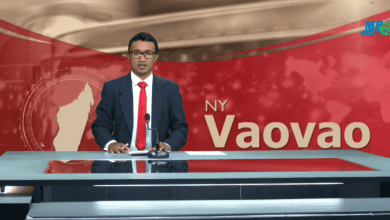 Suivez toutes les actualités de Madagascar en direct sur Malagasy News