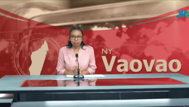 Suivez toutes les actualités de Madagascar en direct sur Malagasy News