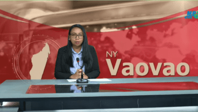 Suivez toutes les actualités de Madagascar en direct sur Malagasy News