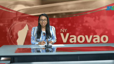 Suivez toutes les actualités de Madagascar en direct sur Malagasy News