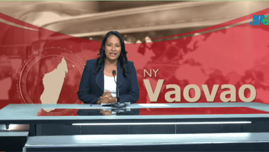 Suivez toutes les actualités de Madagascar en direct sur Malagasy News