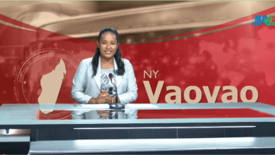 Suivez toutes les actualités de Madagascar en direct sur Malagasy News