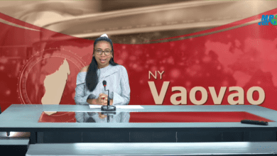 Suivez toutes les actualités de Madagascar en direct sur Malagasy News