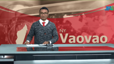 Suivez toutes les actualités de Madagascar en direct sur Malagasy News