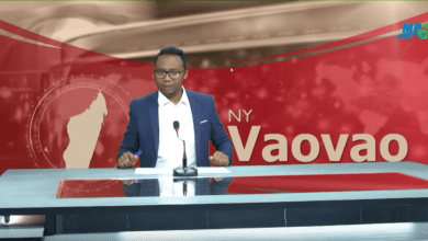 Suivez toutes les actualités de Madagascar en direct sur Malagasy News