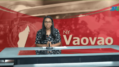 Suivez toutes les actualités de Madagascar en direct sur Malagasy News