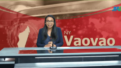Suivez toutes les actualités de Madagascar en direct sur Malagasy News