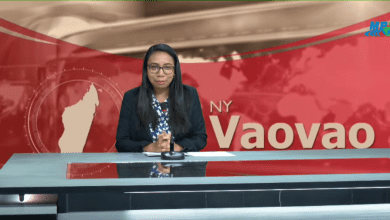 Suivez toutes les actualités de Madagascar en direct sur Malagasy News