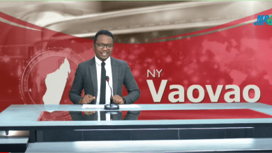 Suivez toutes les actualités de Madagascar en direct sur Malagasy News