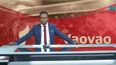 Suivez toutes les actualités de Madagascar en direct sur Malagasy News