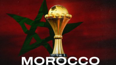 Suivez toutes les actualités de Madagascar en direct sur Malagasy News