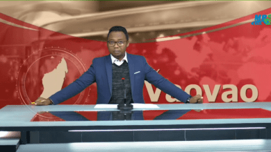 Suivez toutes les actualités de Madagascar en direct sur Malagasy News