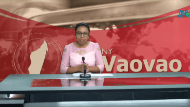 Suivez toutes les actualités de Madagascar en direct sur Malagasy News