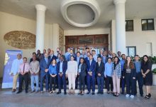 Suivez toutes les actualités de Madagascar en direct sur Malagasy News