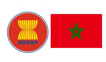 Suivez toutes les actualités de Madagascar en direct sur Malagasy News