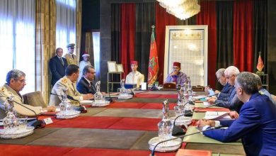 Suivez toutes les actualités de Madagascar en direct sur Malagasy News