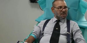 Suivez toutes les actualités de Madagascar en direct sur Malagasy News
