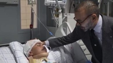 Suivez toutes les actualités de Madagascar en direct sur Malagasy News