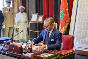 Suivez toutes les actualités de Madagascar en direct sur Malagasy News