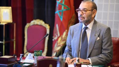 Suivez toutes les actualités de Madagascar en direct sur Malagasy News