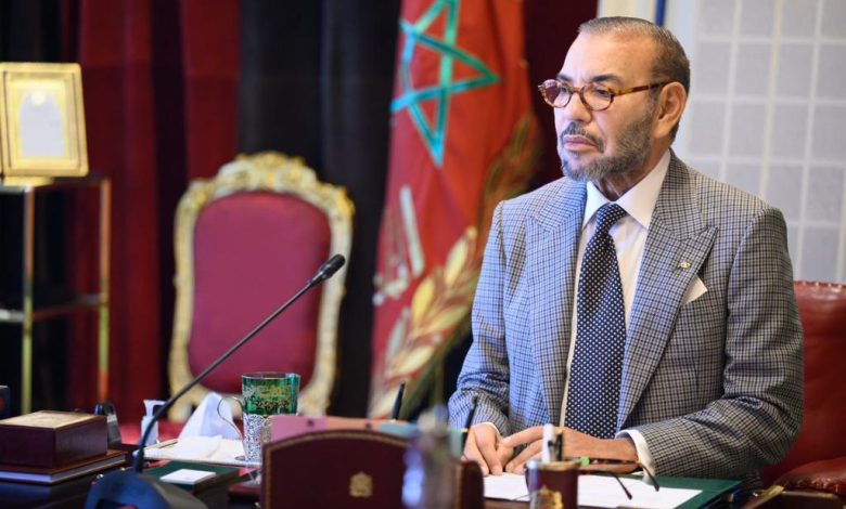 Suivez toutes les actualités de Madagascar en direct sur Malagasy News
