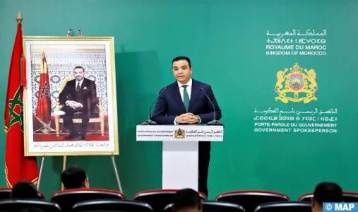 Suivez toutes les actualités de Madagascar en direct sur Malagasy News