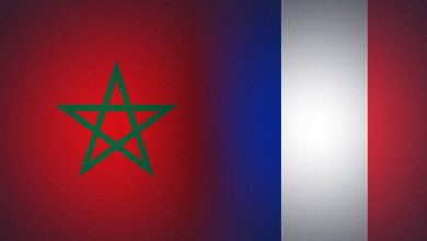 Suivez toutes les actualités de Madagascar en direct sur Malagasy News