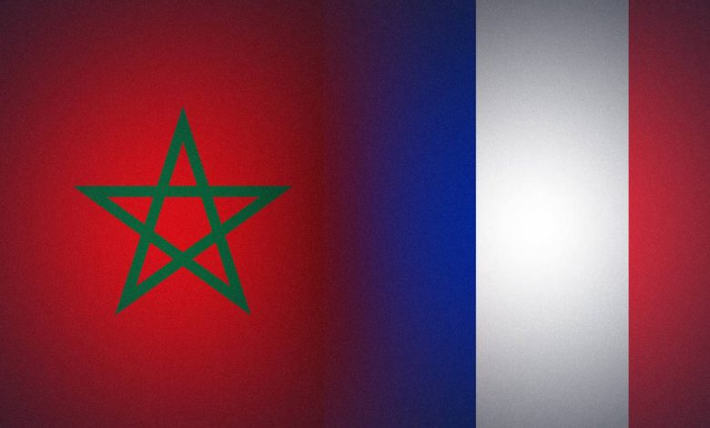 Suivez toutes les actualités de Madagascar en direct sur Malagasy News