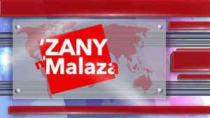 Suivez toutes les actualités de Madagascar en direct sur Malagasy News