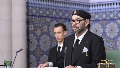Suivez toutes les actualités de Madagascar en direct sur Malagasy News