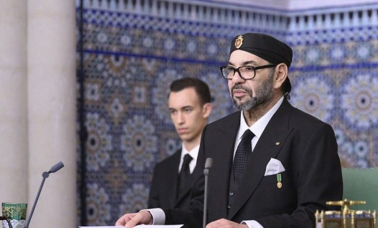 Suivez toutes les actualités de Madagascar en direct sur Malagasy News