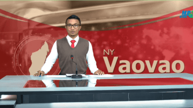Suivez toutes les actualités de Madagascar en direct sur Malagasy News
