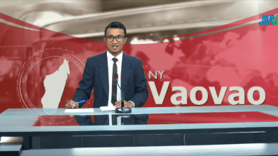 Suivez toutes les actualités de Madagascar en direct sur Malagasy News