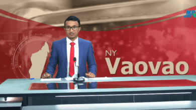 Suivez toutes les actualités de Madagascar en direct sur Malagasy News