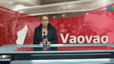 Suivez toutes les actualités de Madagascar en direct sur Malagasy News