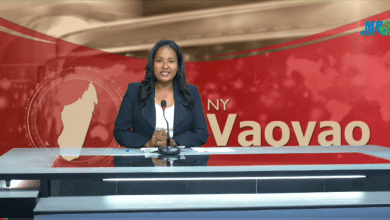 Suivez toutes les actualités de Madagascar en direct sur Malagasy News