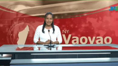 Suivez toutes les actualités de Madagascar en direct sur Malagasy News