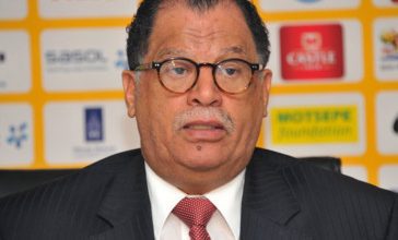 Suivez toutes les actualités de Madagascar en direct sur Malagasy News