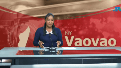 Suivez toutes les actualités de Madagascar en direct sur Malagasy News